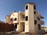 villa-for-sale-mubarak-7-second-home (1)_38518_lg.jpg